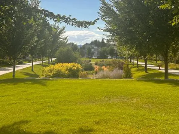 901 Tempted Ways Dr, Longmont, CO 80504