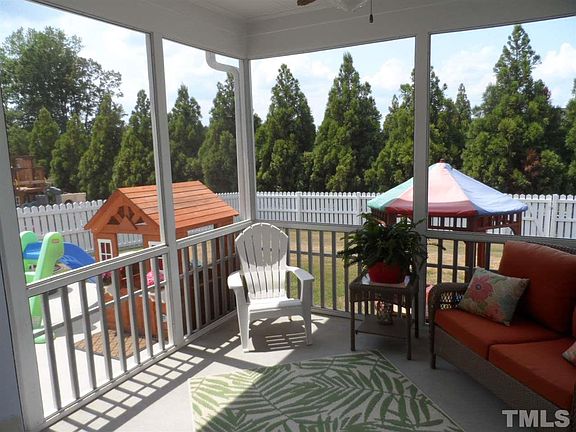 5th image of 89 Wilders Woods Grove Ln