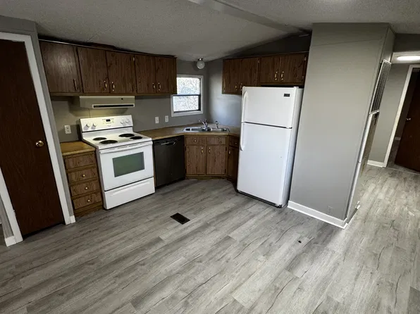 5472 Coventry Ave, Pensacola, FL 32526
