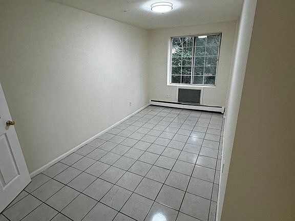 5th image of 1344 Southern Blvd APT 3C