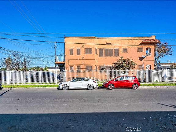 5th image of 9019 S San Pedro St