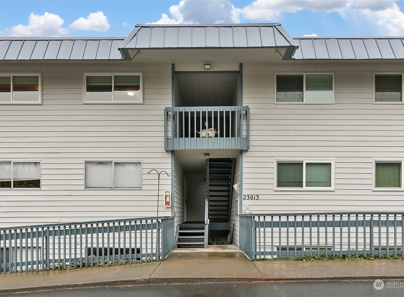 23013 Marine Drive S UNIT B 311, Des Moines, WA 98198 Zillow