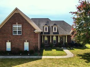 165 Grandview Cir, Gallatin, TN 37066