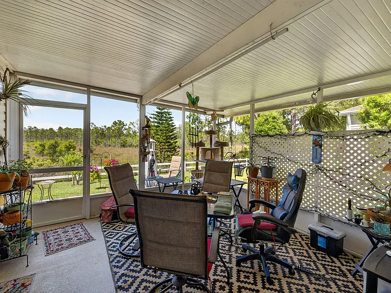 2820 Eagles Nest Way — Photo 28