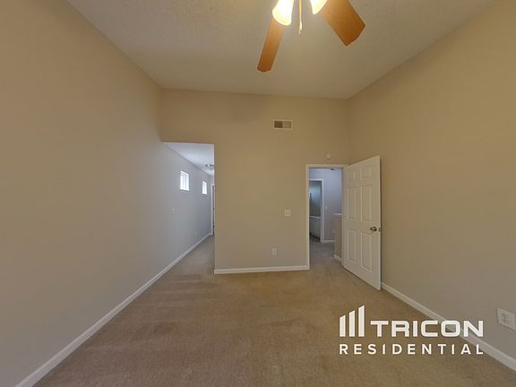 5th image of 151 Prity Ct