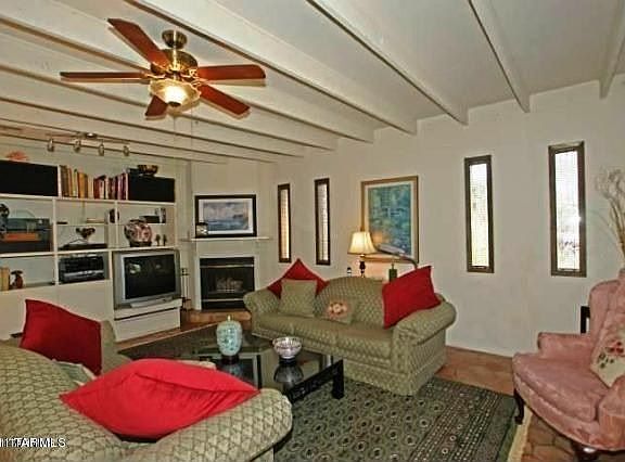 2nd image of 3420 N Tonto Pl