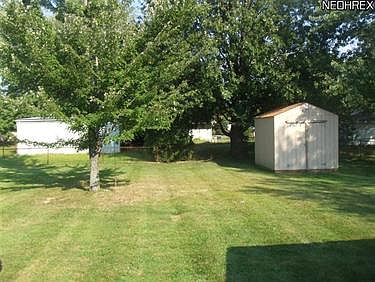 3rd image of 9546 Steffner Dr