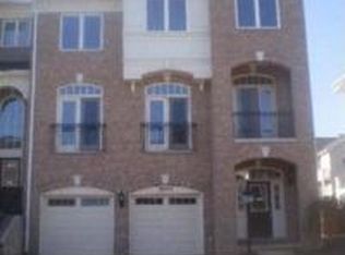 19003 Coreopsis Ter, Leesburg, VA 20176