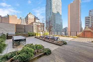 Rented by Level Group