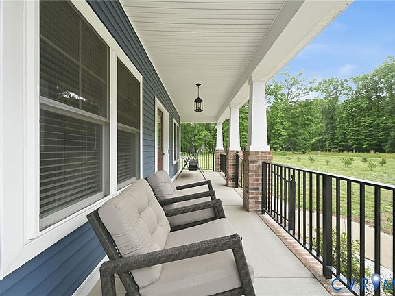 3rd image of 7598 Rural Point Rd