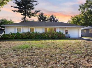 6727 58th Ave N, Crystal, MN 55428