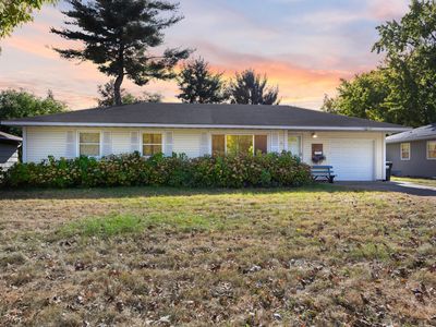 6727 58th Ave N, Crystal, MN, 55428