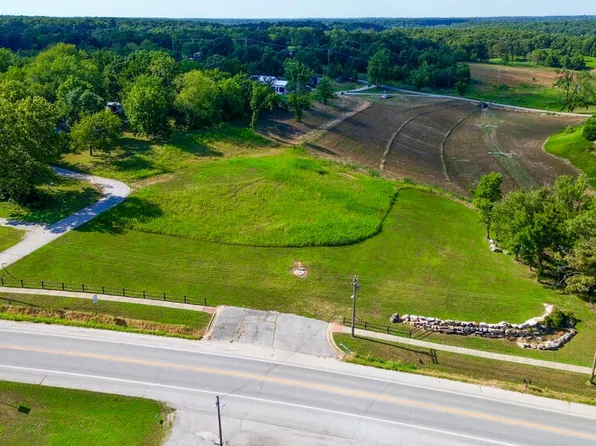 000 60 Highway, Granby, MO 64844