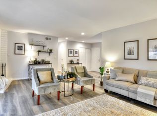 910 Gehrig Ave, Placentia, CA 92870