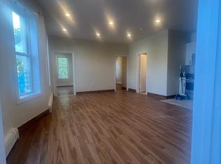 1701 White Plains Rd #2, Bronx, NY 10462