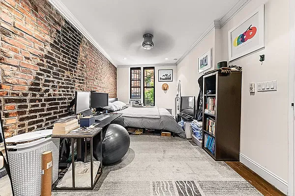 Rented by REAL New York | media 1