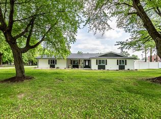 410 E Highway 50, O'Fallon, IL 62269
