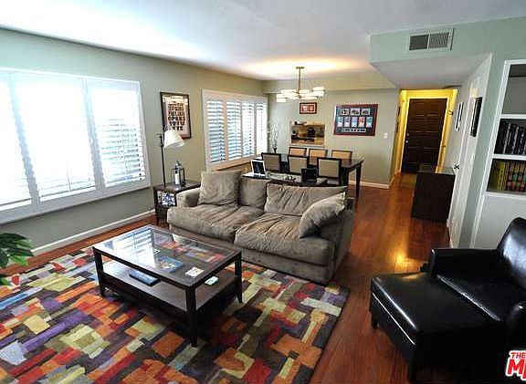 2nd image of 12115 Valleyheart Dr Unit 5