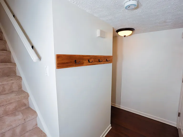 8711 Blessing Dr — Photo 6