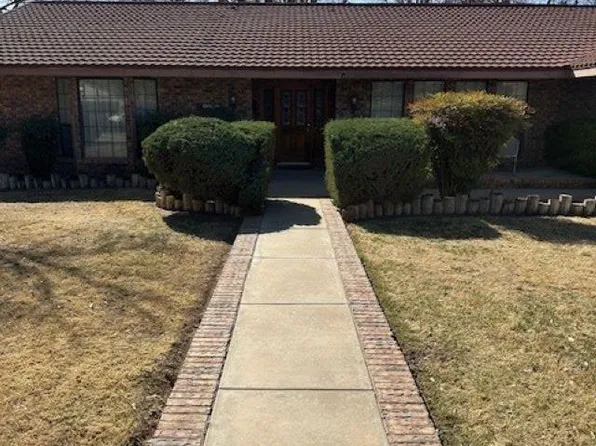 1503 Samoa Ct, Carlsbad, NM 88220