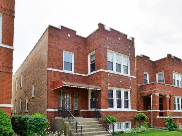 5353 W Newport Ave Floor 1