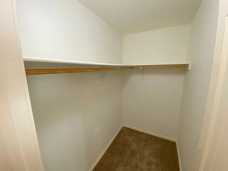 4961 Margarita Talamantes — Photo 17