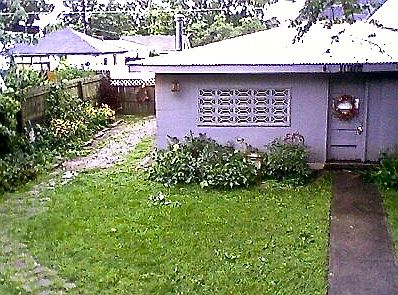 2nd image of 120 Van Ave