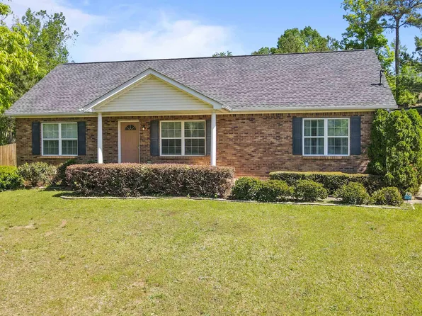 21 County Road 962, Montevallo, AL 35115