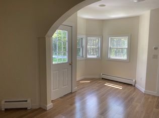 (Undisclosed Address), Brattleboro, VT 05301