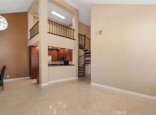 2756 Monza, Tustin, CA 92782