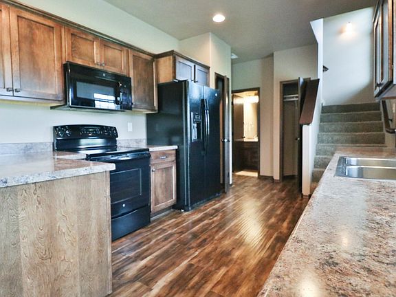 5th image of 7511 S Brookside Pl #7515