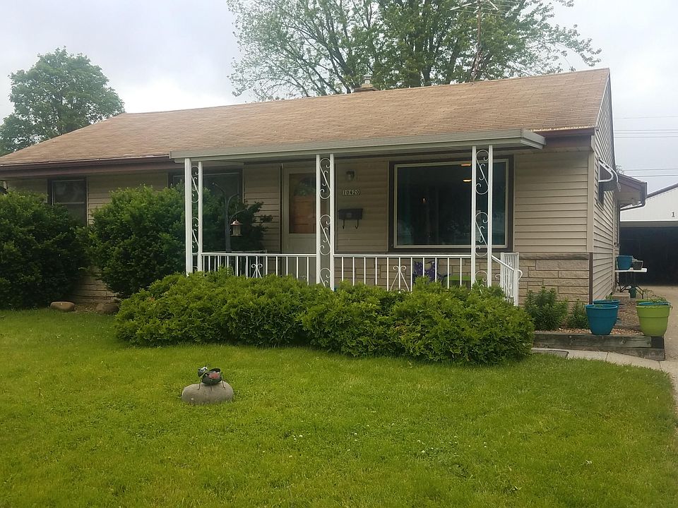 2nd image of 10420 W Harvest Ln