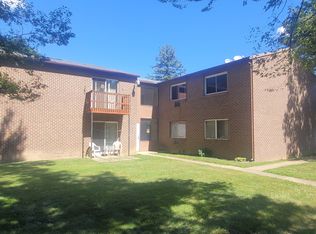 33 W Willow St #5, Carlisle, PA 17013