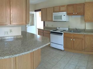 19 Hickok Pl #2, Burlington, VT 05401