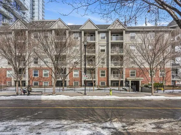 630 S 8th Ave SE #208, Calgary, AB T2G 5T2
