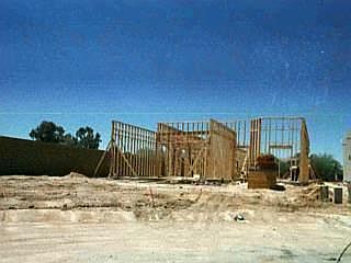 1st image of 3105 N Placita Agua Caliente #0