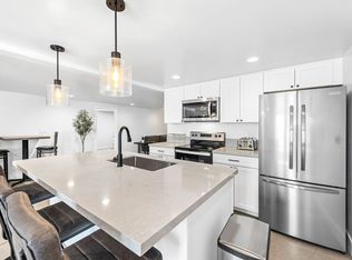 780 West St, Reno, NV 89503