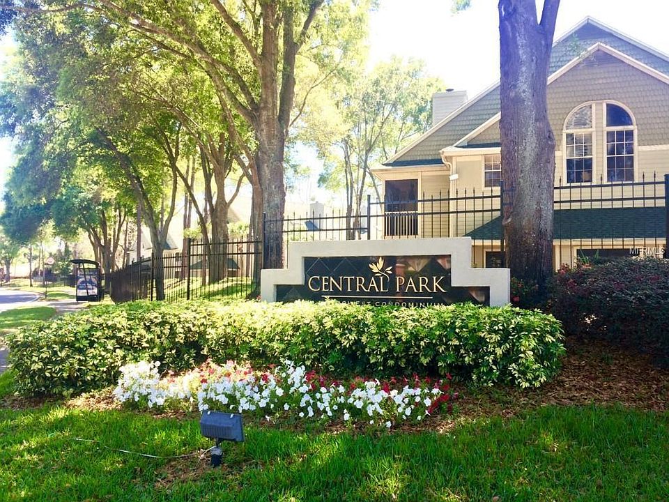 1st image of 6100 Westgate Dr APT 202