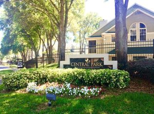 6100 Westgate Dr APT 202, Orlando, FL 32835