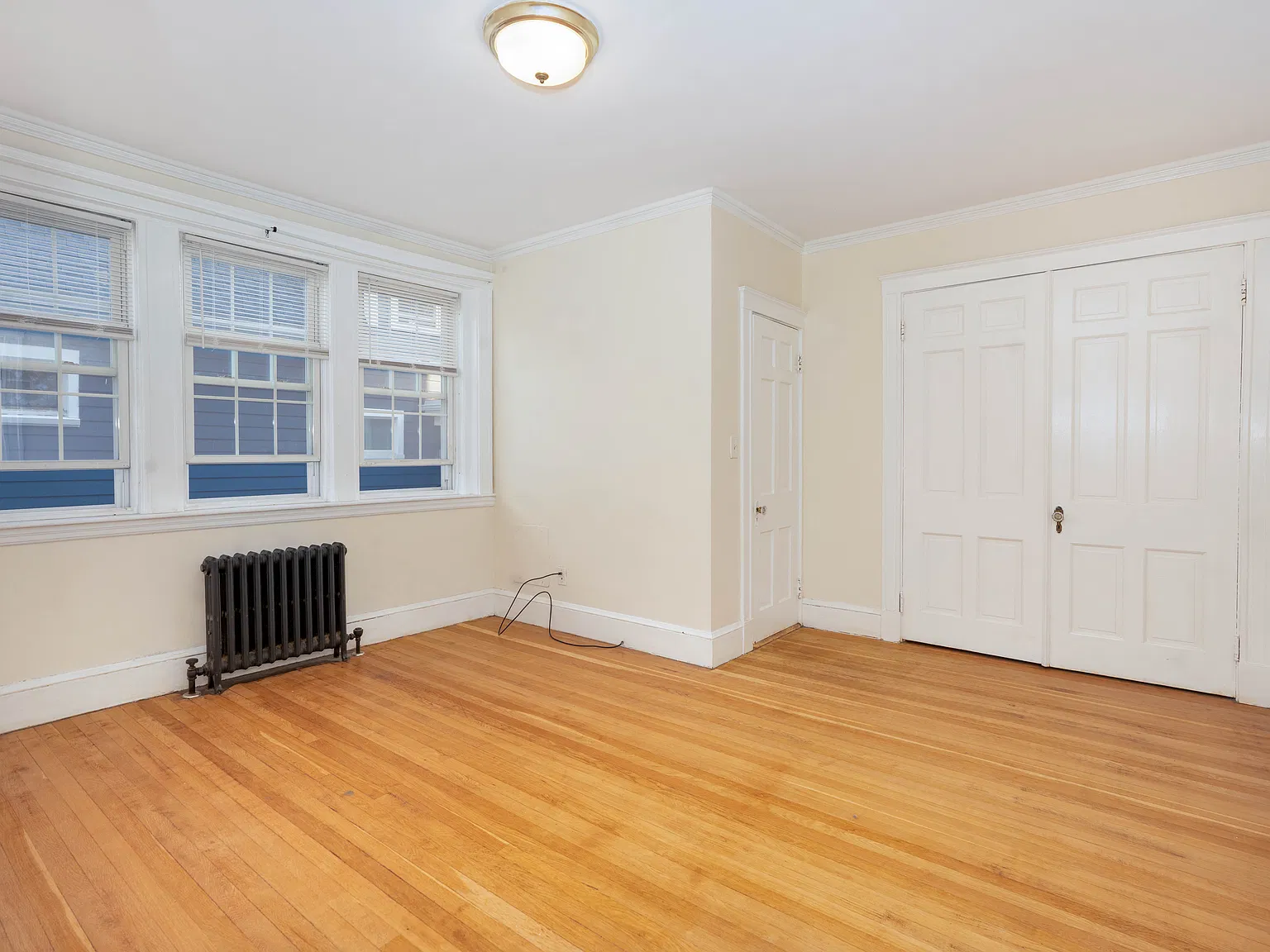 Studio, 360 sqft, $1,750 — Photo 1