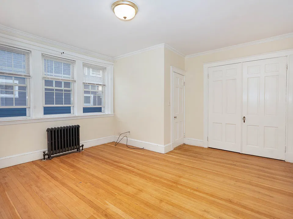 0 Greenleaf St #5