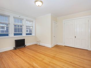 0 Greenleaf St #5, Quincy, MA 02169