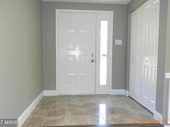 2nd image of 8120 Tamar Dr