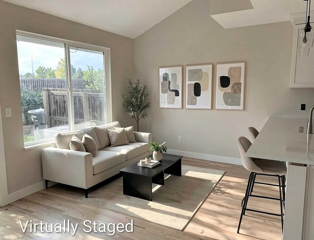 3 bed, 2.5 bath, 1538 sqft, $2,550 — Photo 4