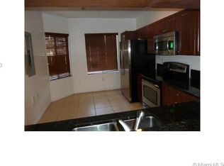 2516 SW 83rd Ave, Miramar, FL 33025
