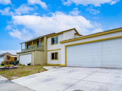 1515 Cherokee Dr, Salinas, CA, 93906