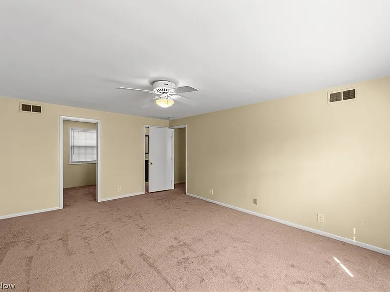 30800 Gates Mills Blvd — Photo 23