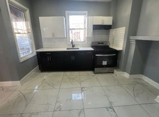 147 Sherman Ave FLOOR 2, Newark, NJ 07114