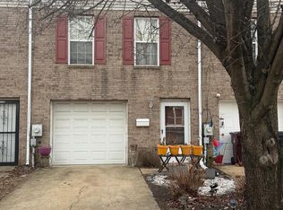 1124 E 14th St, Wilmington, DE 19802