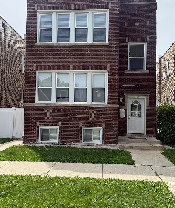1220 S 59th Ct #1